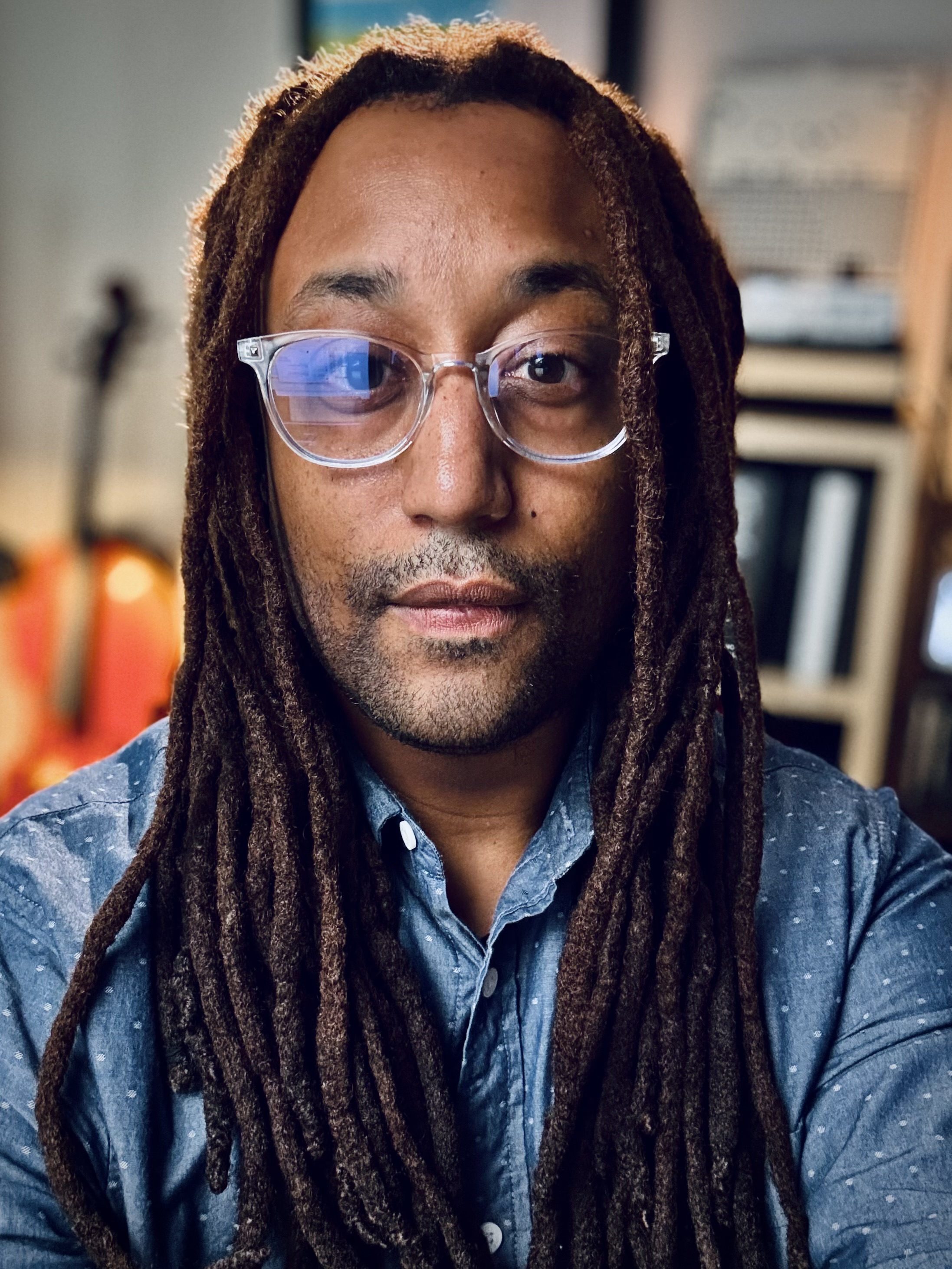JD Jones